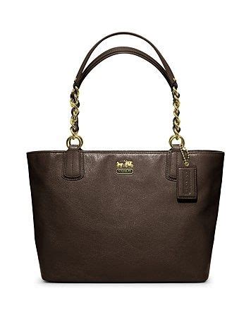 cheap replica coach purses free shipping